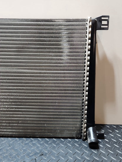Mini Cooper Clubman 1.6L Petrol N16B16MO (N16B16A) Cooling Radiator 7535099-04
