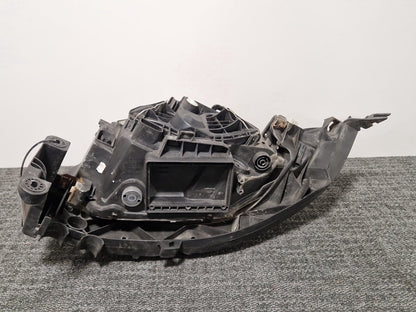 BMW 116i E87 Hatchback Genuine Front Right O/S Driver Headlight