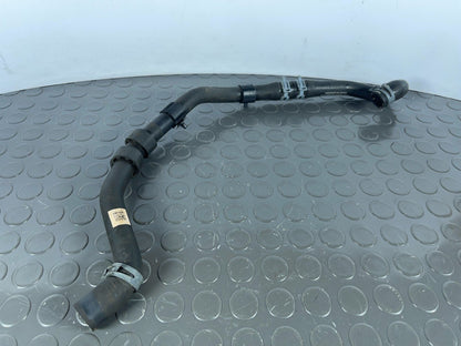 16-19 AUDI A4 B9 SALOON GENUINE 1.4 TFSI WATER COOLANT PIPE HOSE 8W0819342C