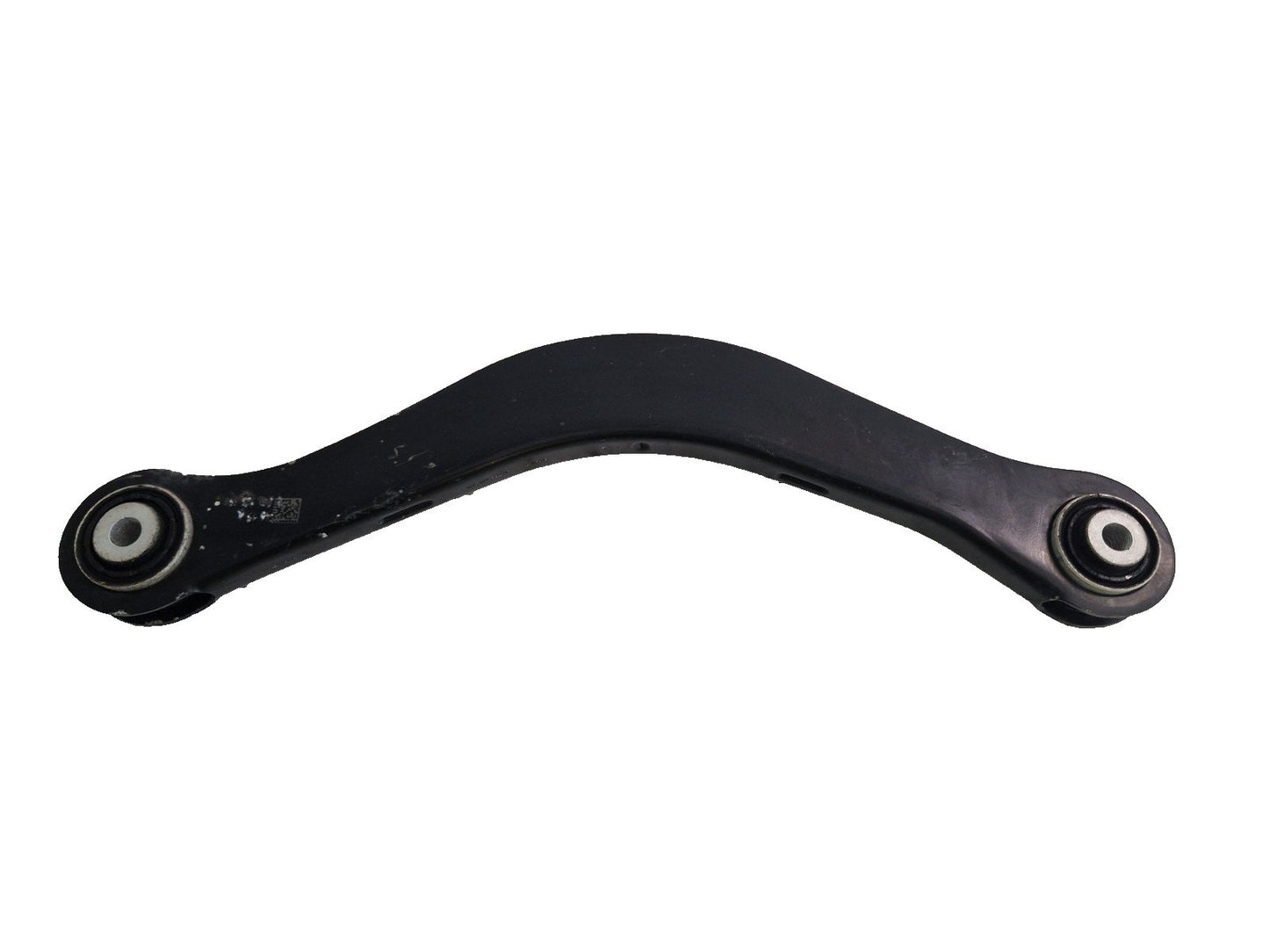 16-19 AUDI A4 AVANT B9 REAR LEFT N/S CONTROL ARM 8W0505371B