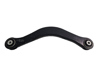 16-19 AUDI A4 AVANT B9 REAR LEFT N/S CONTROL ARM 8W0505371B