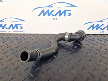 Audi Unknown Part Type 8W0819334G