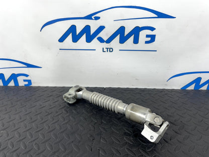 BMW X1 2 SERIES F48 F45 F46 GENUINE STEERING COLUMN KNUCKLE JOINT 6865654