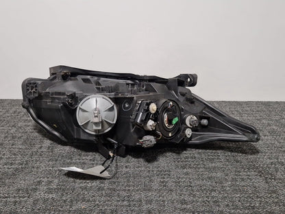 Honda CR-Z MK1 (ZF13) Coupe Genuine Front Left N/S Passenger Headlight