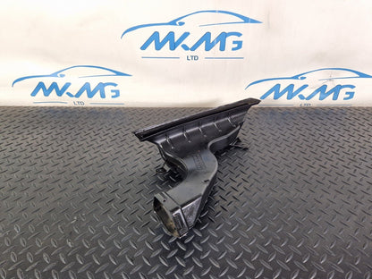 18-ON MERCEDES BENZ SPRINTER W907 DASHBOARD AIR DUCT A9078304801