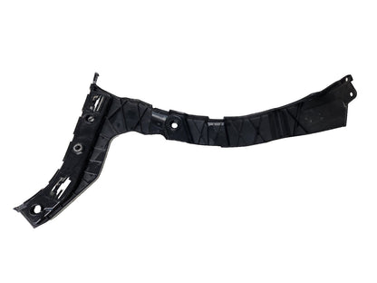 19-ON MERCEDES BENZ B CLASS W247 B CLASS REAR LEFT BUMPER BRACKET A2478850400