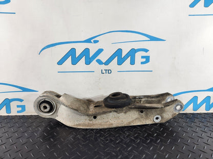 16-20 AUDI Q7 4M 3.0 DIESEL REAR LOWER CONTROL ARM FITS LEFT & RIGHT 4M0505311G