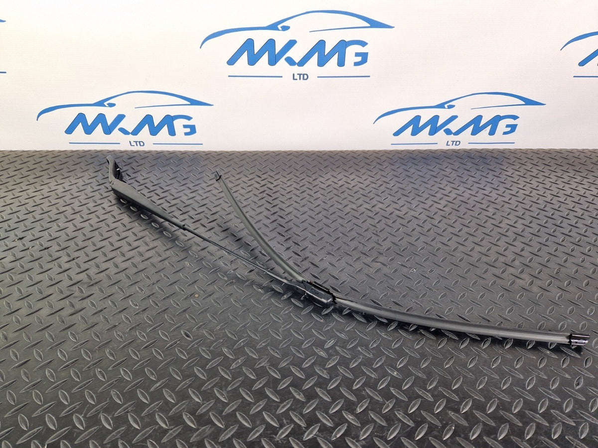 Mercedes-Benz Vito W447 Genuine Right O/S Front Wiper Arm A4478200300