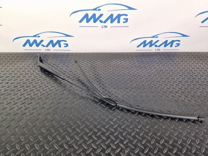Mercedes-Benz Vito W447 Genuine Right O/S Front Wiper Arm A4478200300