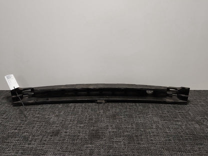 Mini Cooper Clubman R55 Estate Genuine Front Bumper Bar Carrier Foam Absorber