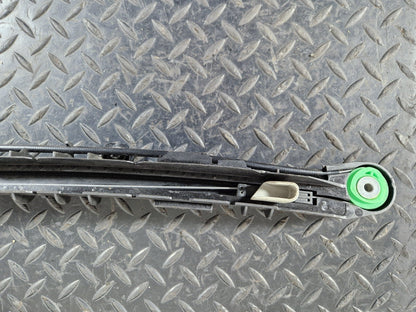12-18 AUDI A6 C7 2.0 DIESEL CGLC/CGL GENUINE SUNROOF LINKAGE 933811103