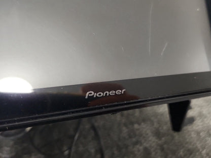 Pioneer SPH-DA160DAB Digital Bluetooth Radio Stereo Media Receiver Player