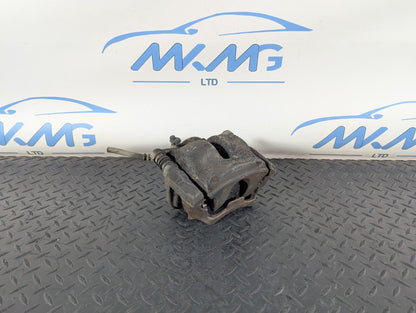 14-21 BMW 2 SERIES GRAN TOURER F46 GENUINE FRONT RIGHT SIDE BRAKE CALIPER