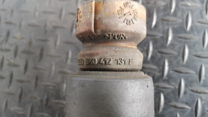 AUDI A4 B8 S-LINE SALOON GENUINE FREONT RIGHT OR LEFT SIDE SHOCK ABSORBER