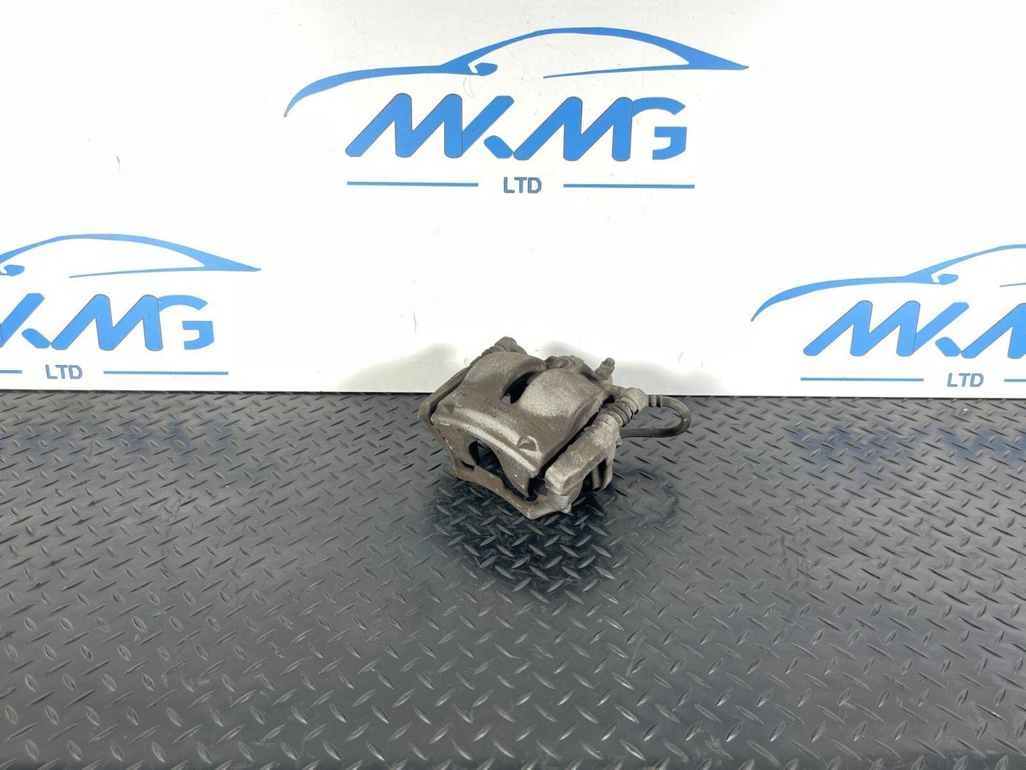 20-ON BMW 2 SERIES F44 Front Left Brake Caliper 6798945