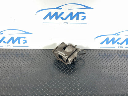 20-ON BMW 2 SERIES F44 Front Left Brake Caliper 6798945