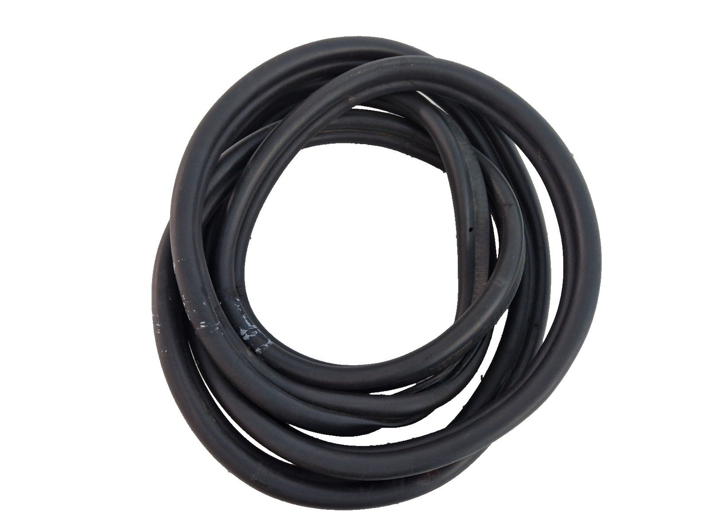 16-24 BMW 1 SERIES F20 F21 GENUINE BOOTLID TAILGATE RUBBER SEAL 4824114