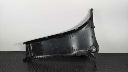 2014 MERCEDES B-CLASS B180 W246 GENUINE FRONT RIGHT SIDE COLUMN B A2466920222