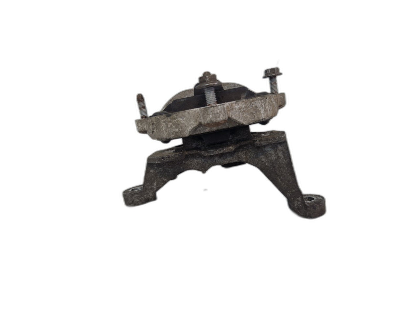 2014 AUDI Q5 8R OEM GEARBOX MOUNT 8K039915