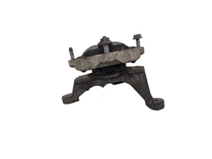 2014 AUDI Q5 8R OEM GEARBOX MOUNT 8K039915