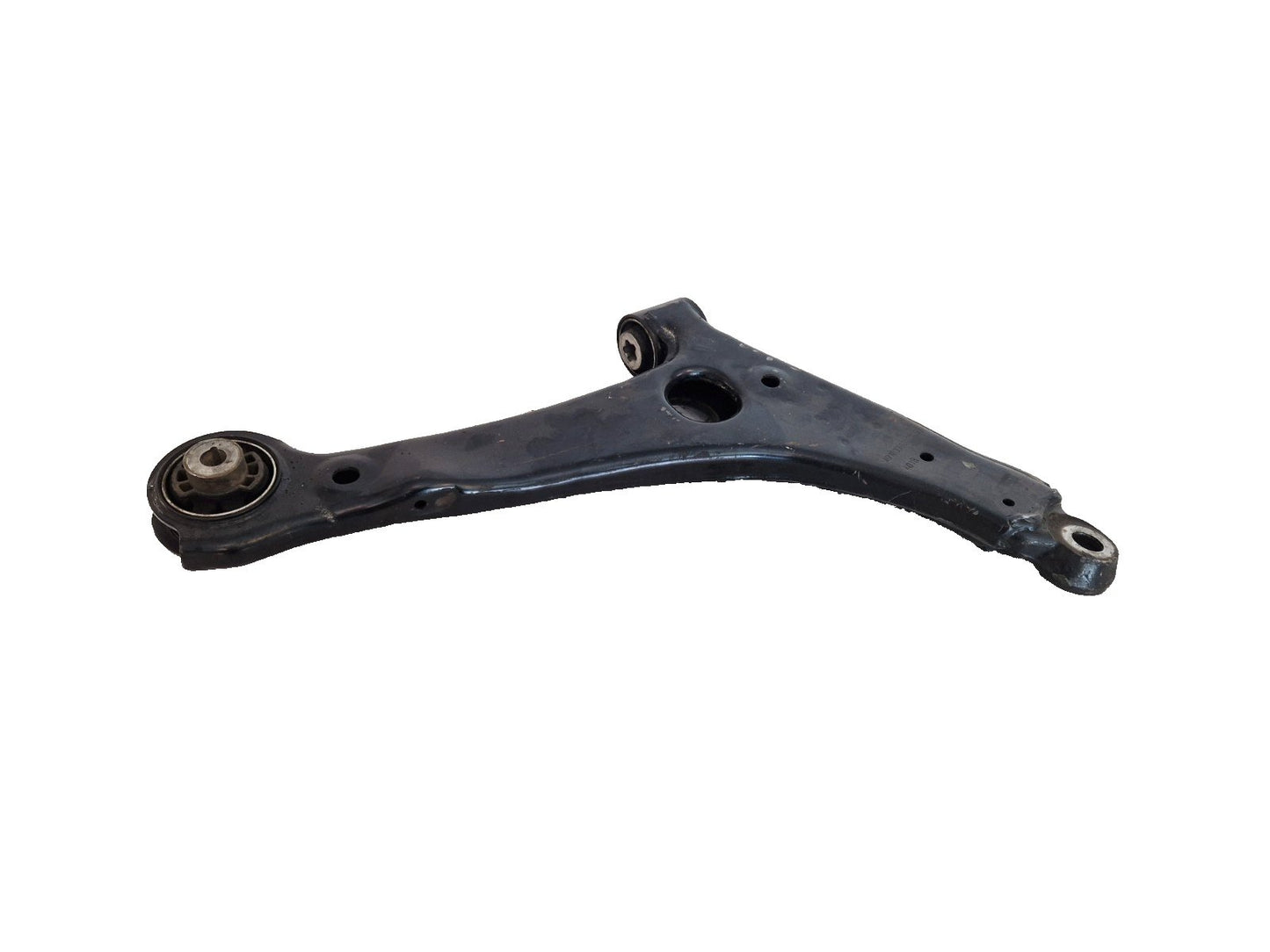 18-ON MERCEDES BENZ SPRINTER W907 W910 FRONT LOWER CONTROL ARM A9103330000