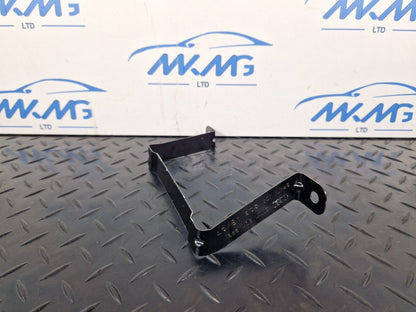 16-24 AUDI A5 F5 CONVERTIBLE GENUINE BATTERY BRACKET MOUNT BRACE 8W7801898