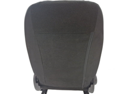 14-23 MERCEDES BENZ VITO W447 FRONT RIGHT O/S DRIVER SIDE SEAT