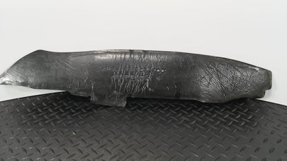 13-19 MERCEDES BENZ CLA W117 C117 GENUINE WING PANEL FOAM A1178850737 *B115
