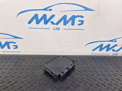 19-ON MERCEDES BENZ CLA C118 1.3 AUTO GENUINE GEARBOX CONTROL UNIT A2139006227