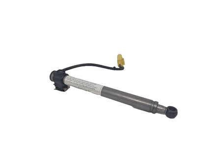 AUDI A4 B9 A5 F5 BONNET STRUT ACTUATOR 8W0823823