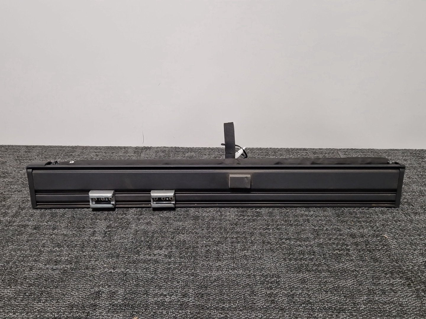 Volvo V70 MK3 Estate Genuine Rear Luggage Load Cover Parcel Shelf