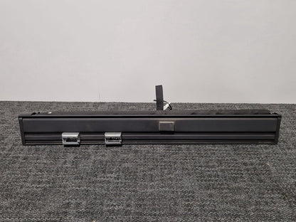 Volvo V70 MK3 Estate Genuine Rear Luggage Load Cover Parcel Shelf