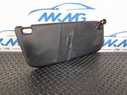 Mercedes-Benz Sprinter W907 Right Sun Visor A9108102501