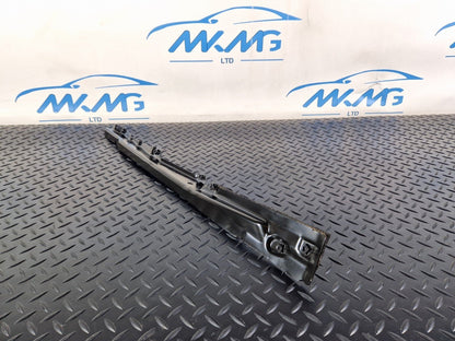 16-24 AUDI A5 F5 CONVERTIBLE GENUINE FRONT RIGHT COVER 8W7809890A