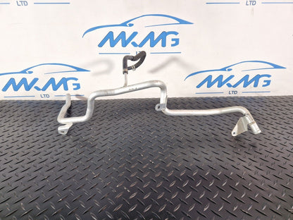 MERCEDES W177 W247 HEATER WATER COOLING COOLANT PIPE HOSE LINE A2475062900
