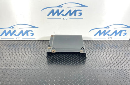 14-21 Active Tourer Mini Clubman One D F54 Left N/S Trim Cover Diffuser 7373449