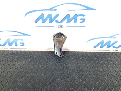 14-21 MERCEDES BENZ C200 W205 REAR SUBFRAME RIGHT SIDE STOP PLATE A2053520800