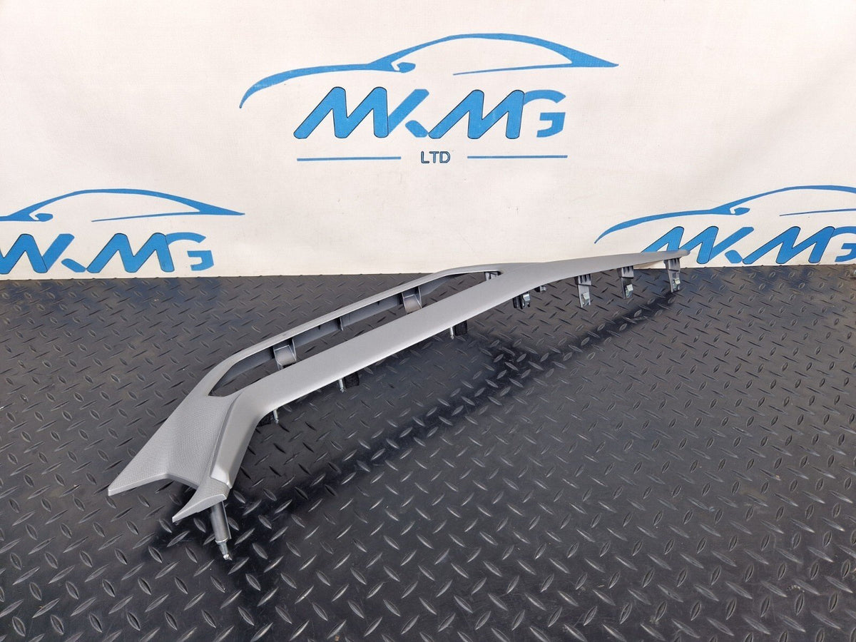 BMW 1 Series M F40 Dashboard Dash Trim 6823305