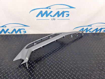 BMW 1 Series M F40 Dashboard Dash Trim 6823305