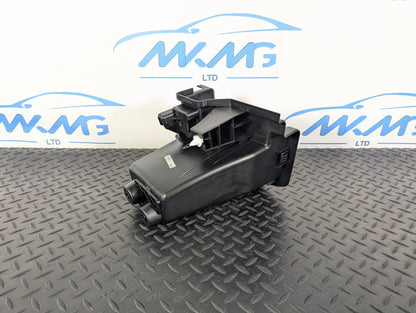 BMW 2 series F46 Rear Deck boot Storage Box 7327034