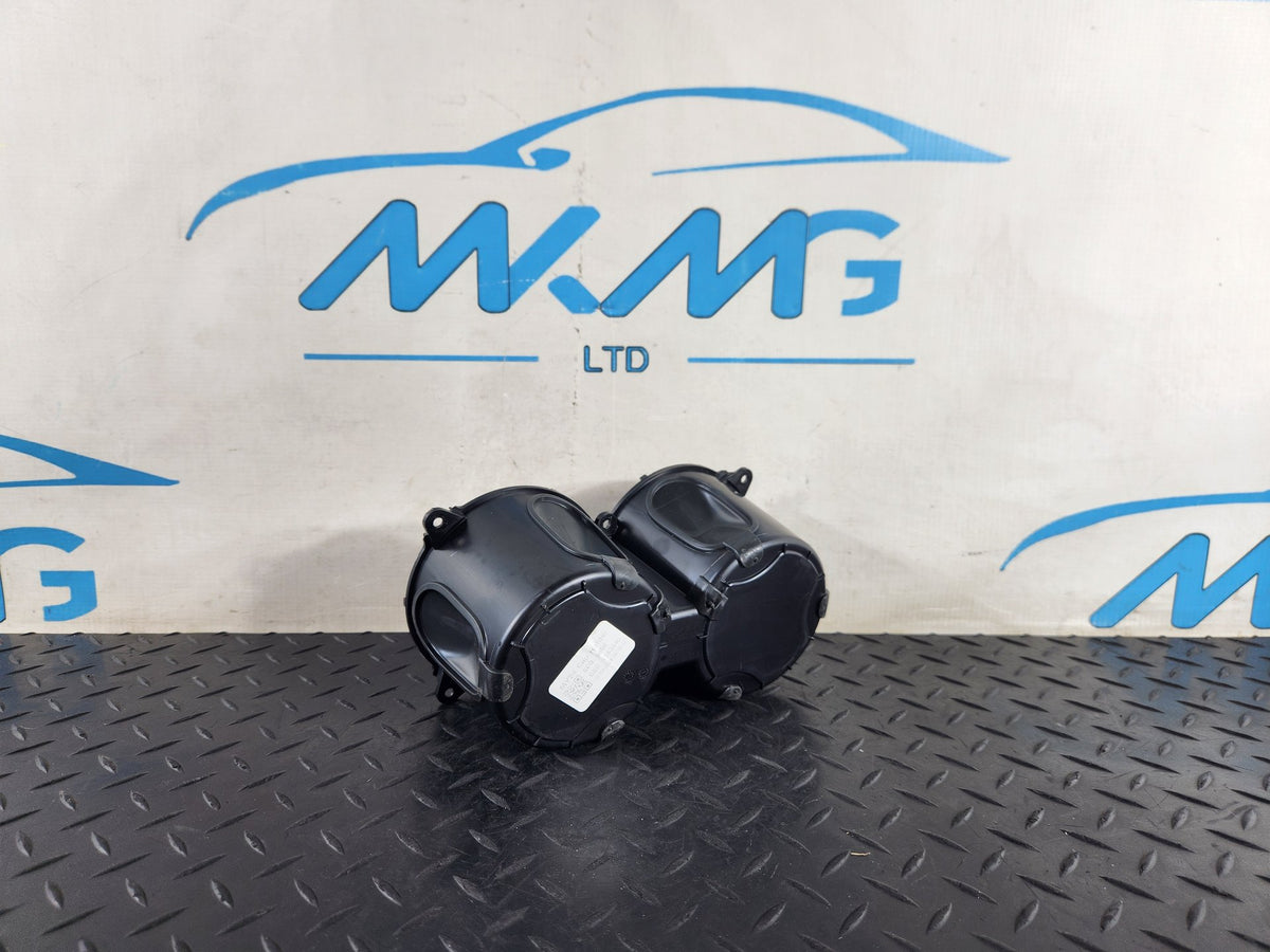 Land Rover Range Rover Evoque L551 SUV Genuine Cup Holder M8D2-045H62-A