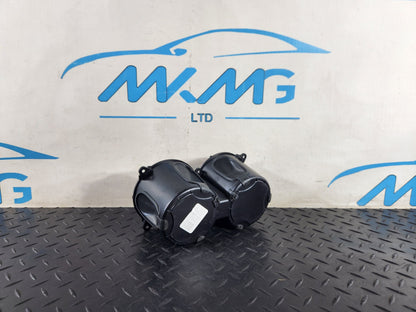 Land Rover Range Rover Evoque L551 SUV Genuine Cup Holder M8D2-045H62-A