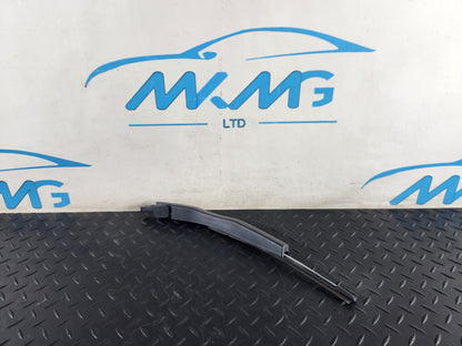 Land Rover Range Rover Evoque L551 SUV Rear Screen Wiper Arm K8D2-17C403-AB
