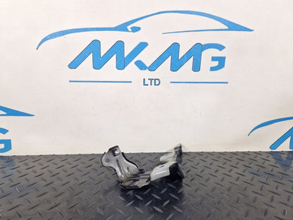 20-24 BMW 1 SERIES F40 GENUINE FRONT RIGHT FENDER MOUNT BRACKET 7450388