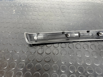 BMW Unknown Part Type 9173694