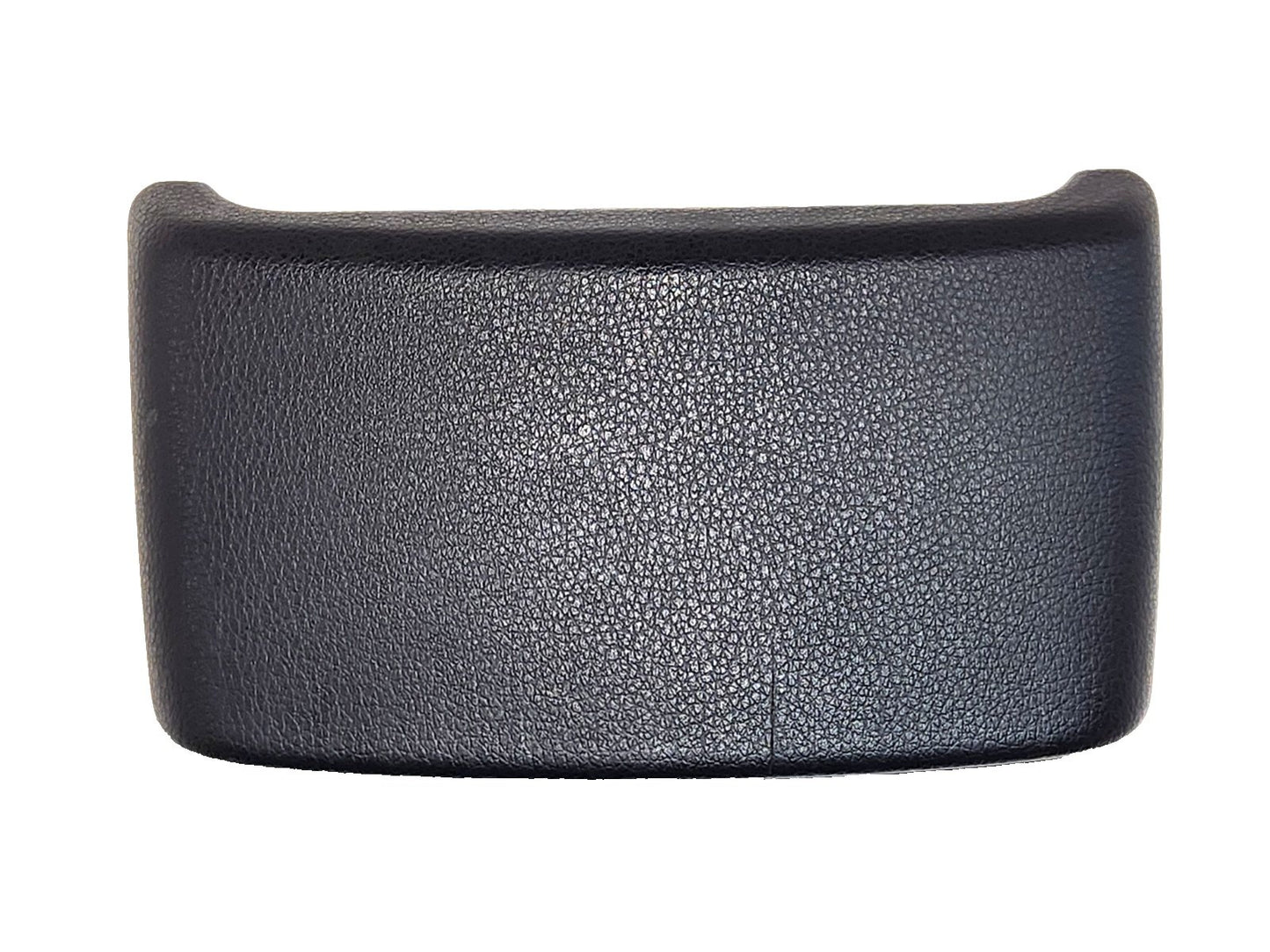 16-20 AUDI Q7 4M GENUINE CENTER CONSOLE ARMREST STORAGE LID COVER TRIM 4M0863915