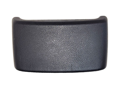 16-20 AUDI Q7 4M GENUINE CENTER CONSOLE ARMREST STORAGE LID COVER TRIM 4M0863915