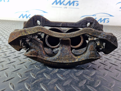 Ford Transit Custom V362 Front Left N/S Brake Caliper