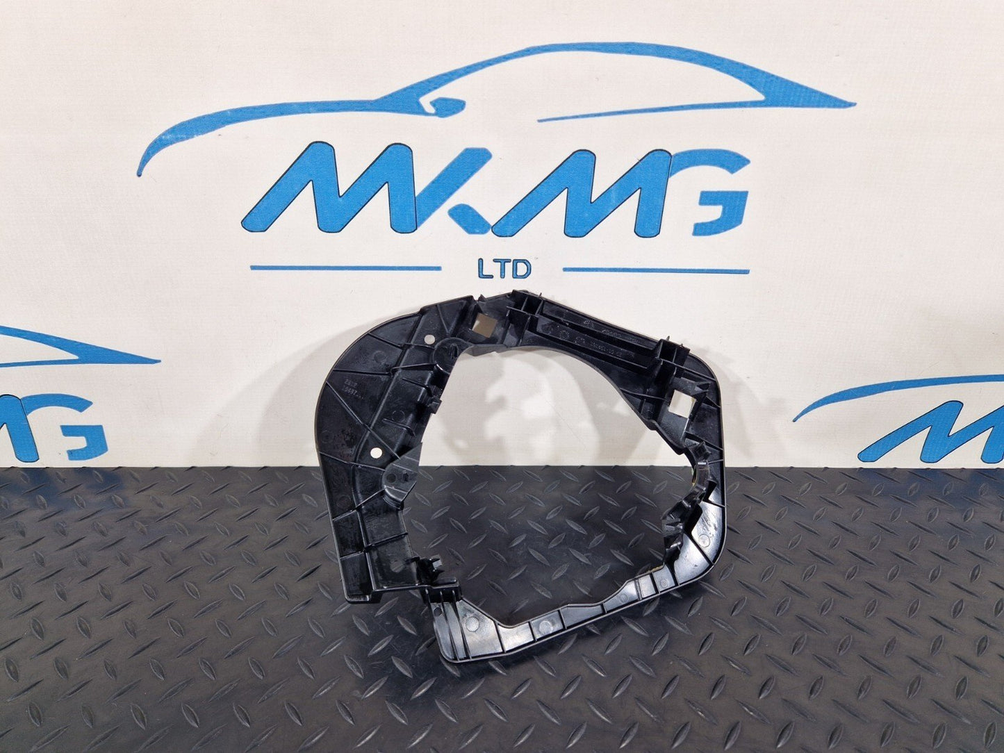 14-21 BMW 2 SERIES GRAN TOURER F45 F46 218i ROOF SKY ADAPTER 7434168