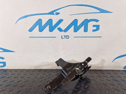 14-23 MERCEDES VITO W447 1.6 DIESEL OM622.951 ENGINE SUPPORT BRACKET A6221500073
